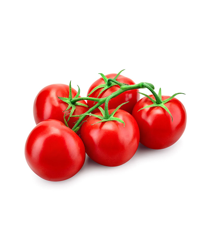 vg-vaf-fv-1.jpg Tomate - طماطم – Image 1