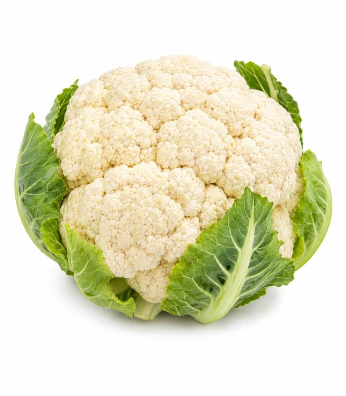 chou-fleur Chou-fleur - بروكلو – Image 1