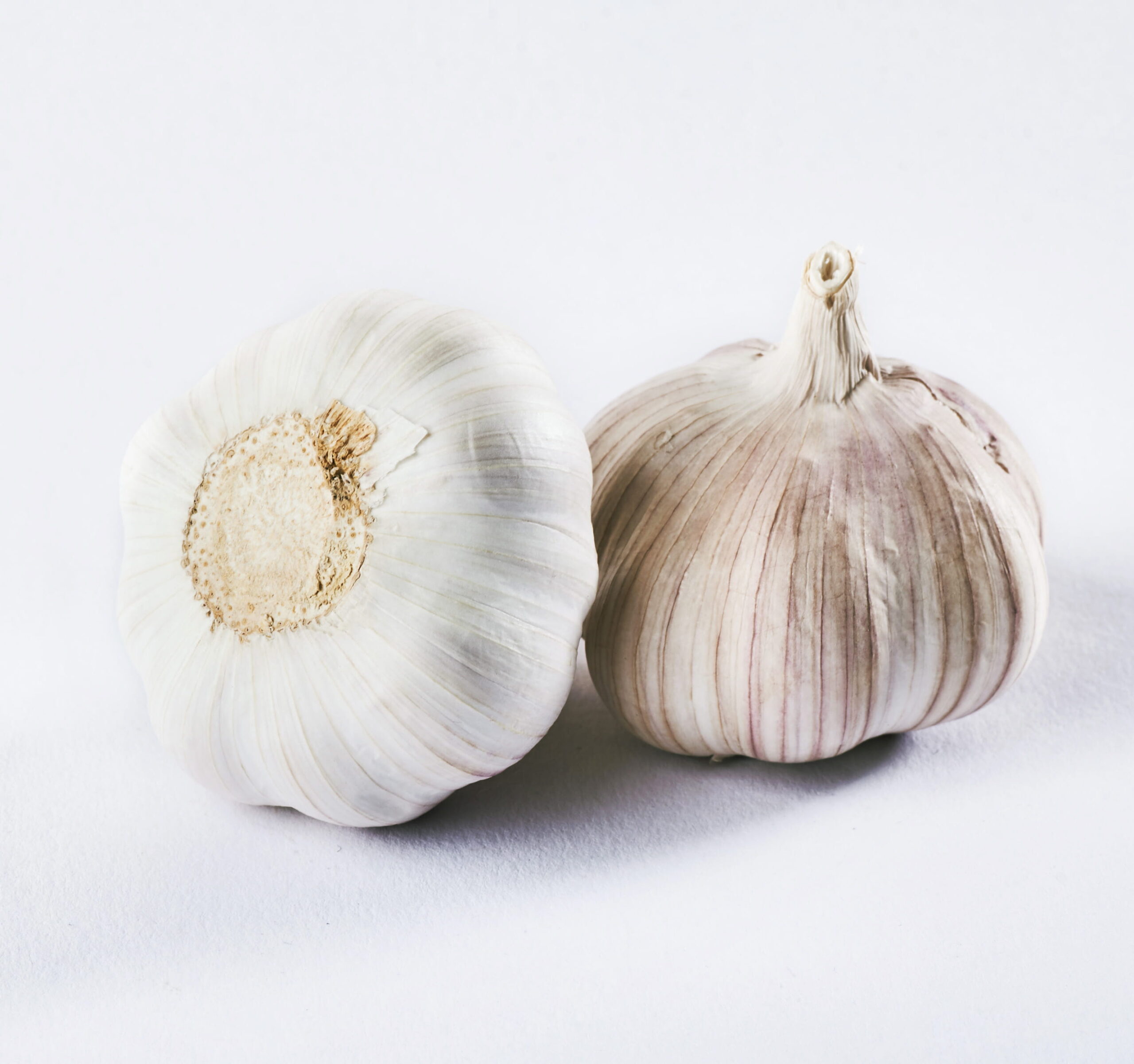 garlic Ail - ثوم – Image 1