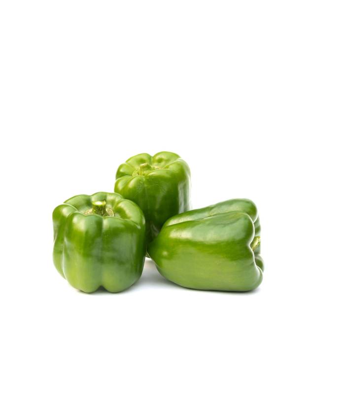 piment doux Piment doux - فلفل حلو – Image 1