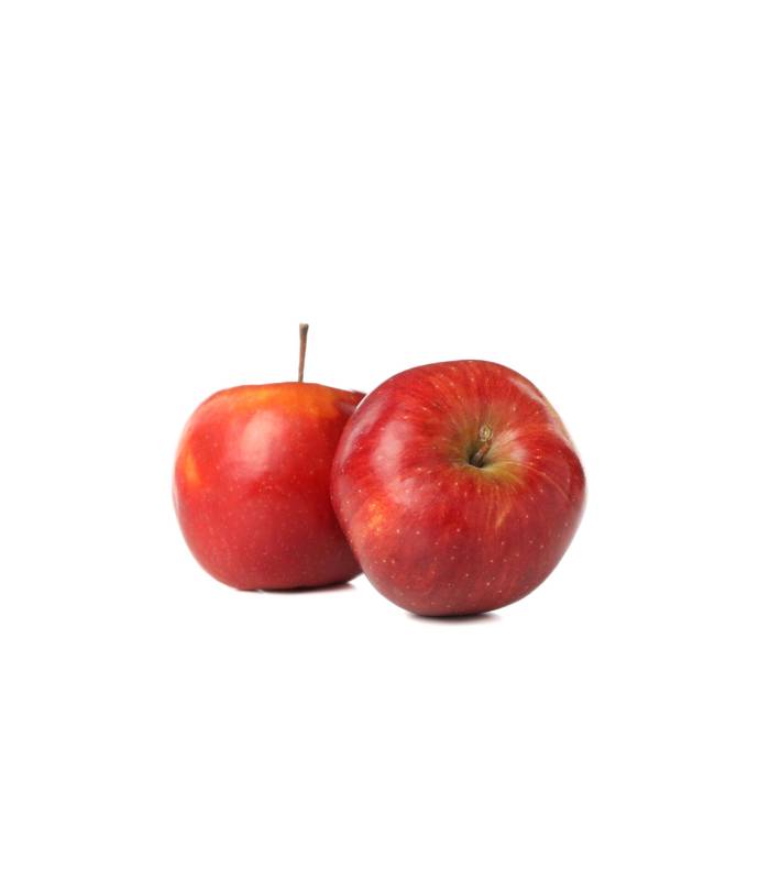 pomme-rouge (1) Pomme Rouge - تفاح أحمر – Image 1